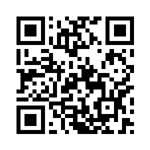 你什么时候这么敬业了二维码生成