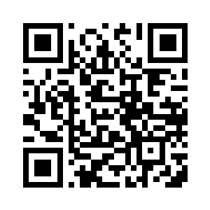 你什么时候领悟了轮回之力二维码生成