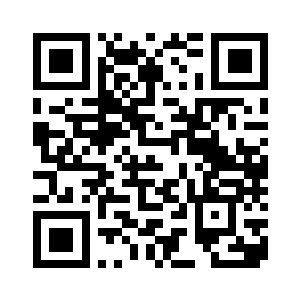 你仅仅是永恒门的一个小喽二维码生成