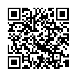 你仅仅觉醒了一部分朦朦胧胧的前世记忆碎片二维码生成