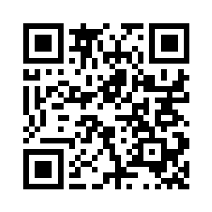 你今儿个指着谁说放肆呢二维码生成