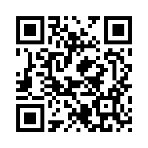 你今天也不会把我叫到你家里来二维码生成