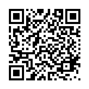 你今天也没任何理由推脱这些责任二维码生成