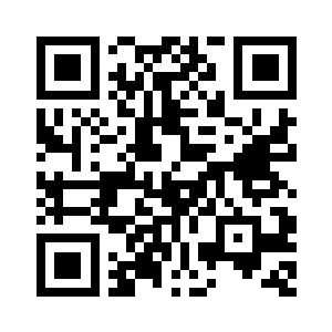 你今天也跟我们一起去看房子吧二维码生成