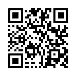 你今天就是要和妈妈找病对吧二维码生成