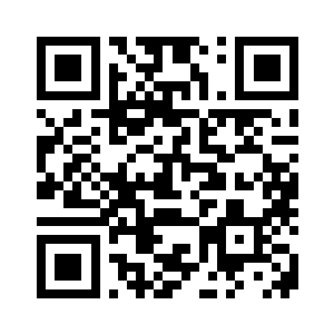 你今天当着全校师生的面这么做二维码生成