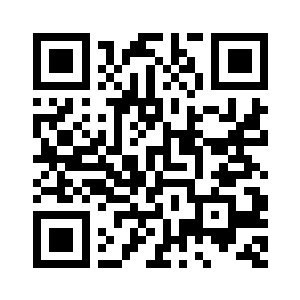 你今天必须给我一个合理的解释二维码生成