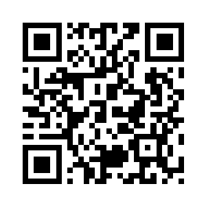 你今天怎么会想到要去拍照二维码生成