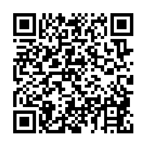 你今天感觉到的局部疼痛主要还是因为月经刚来二维码生成