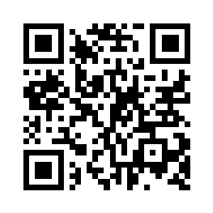 你今天把萧珲扔人工湖里去了二维码生成