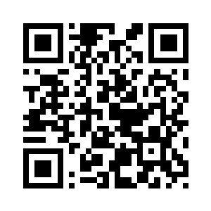 你今天是准备泡在这里了二维码生成