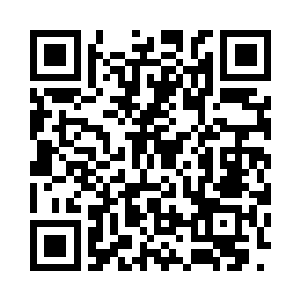 你今天是存心不让我好好看比赛是不是二维码生成