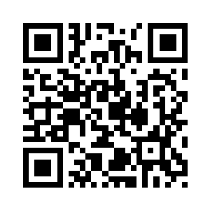 你今天是非杀我们不可了二维码生成