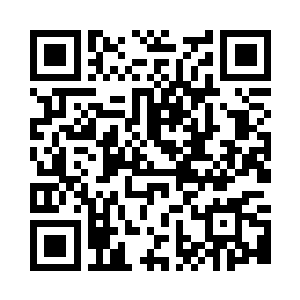 你今天晚上就要去找那个瘸子阿扎罗二维码生成