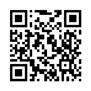 你今天有没有看到一个这样的人二维码生成