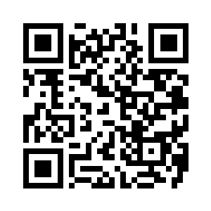 你今天来就是为这件无聊的事吗二维码生成