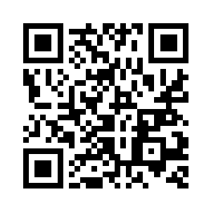 你今天的的确确当了一回真男人二维码生成