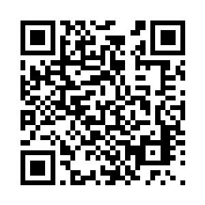 你今天的行为有点太过于夸张了一点二维码生成