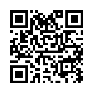 你今天要和我死扛到底二维码生成