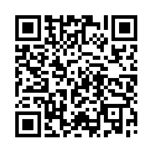 你今天说再多的废话也注定要死在这里二维码生成