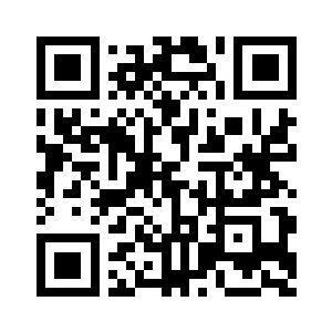你今日却必将死在我的手中二维码生成