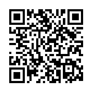 你今日却是替我们在座的除了大害二维码生成