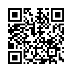 你今日在我们七界圣府二维码生成