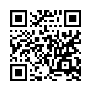 你今日居然敢做出这样的事情二维码生成
