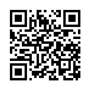 你今日的打扮真是明艳动人二维码生成