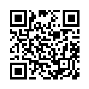 你今晚就睡在这里吧二维码生成