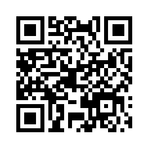 你从一开始就只是想要利用他们二维码生成