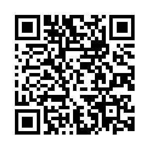 你从一开始就知道不会是我们干的二维码生成