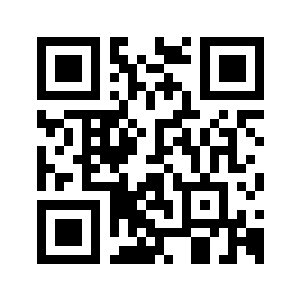 你从一开始就算计二维码生成