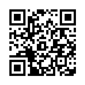 你从什么地方看出的破绽二维码生成