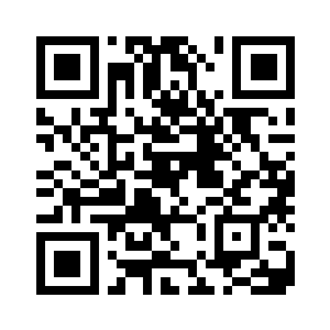 你从什么时候想跟卓景在一起的二维码生成