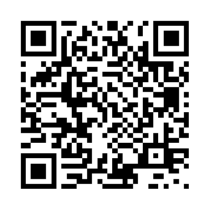 你从刚才那个人身上掏出来多少有价值的情报二维码生成