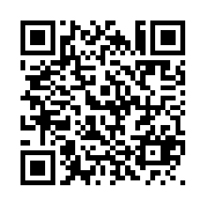 你从前便嫌我总是打理院子里的花草二维码生成