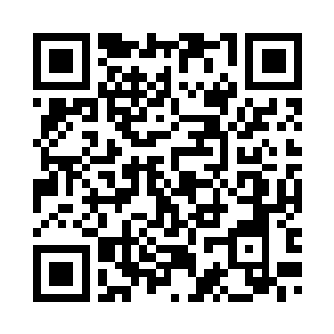 你从哪里学会的这些乱七八糟技术二维码生成