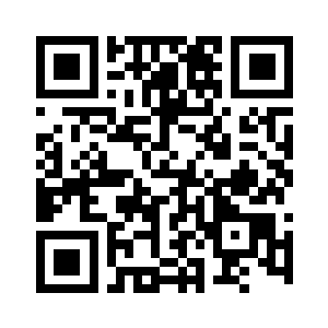 你从哪里看出梅花4的身份的二维码生成