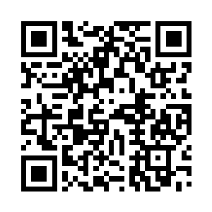 你从小就这么邪恶……你家里人知道么……二维码生成