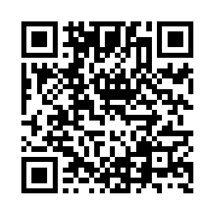 你从小接受的教育就是打人是不对的二维码生成