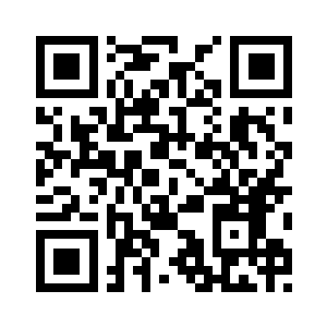 你从我识海中被漩涡吸走二维码生成