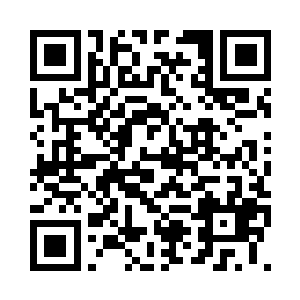 你从我身上得到的教训难道还不够吗二维码生成