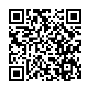 你从来不会纠结已经发生过的事情二维码生成