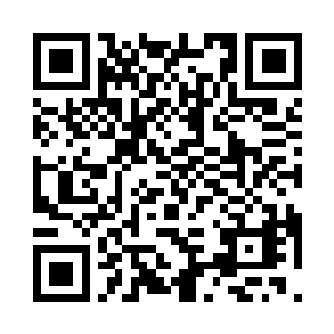 你从来就没想过用单体最强的攻击……二维码生成