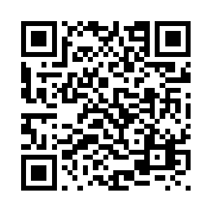 你从来就没有在深夜里感到恐惧吗二维码生成