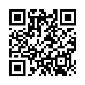 你从来没有卑微地爱过什么人吧二维码生成