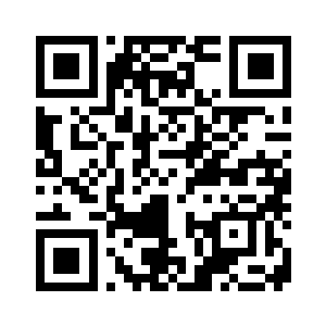 你从来没有在紫烟空间内修炼过二维码生成