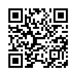 你从来没有忘记过我……二维码生成
