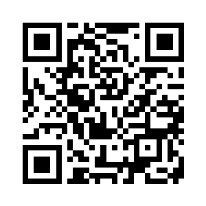 你从来都没有主动给我打过电话二维码生成